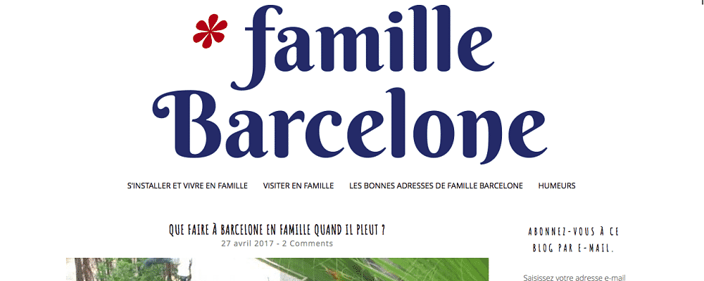 famillebarcelone