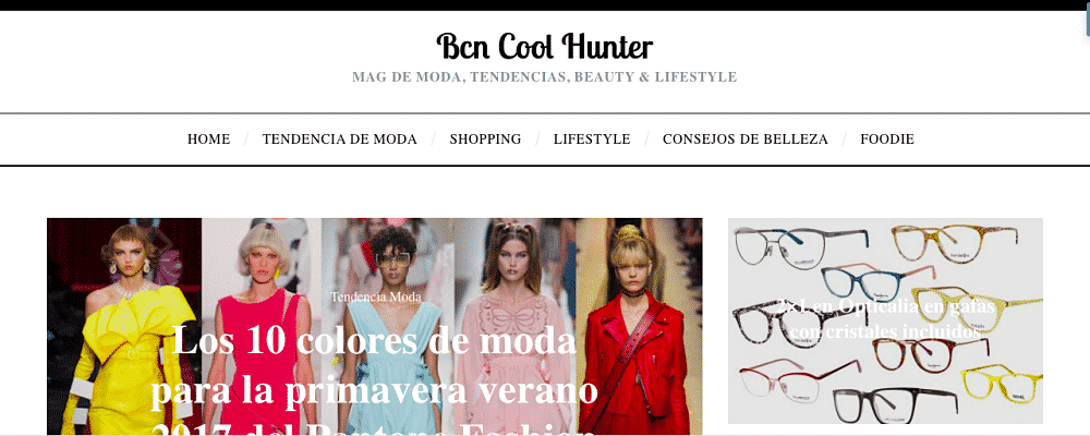 bcncoolhunter