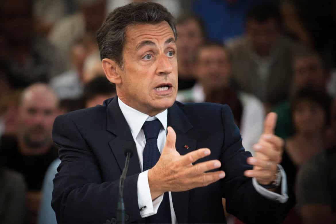 sarkozy independantistes catalans