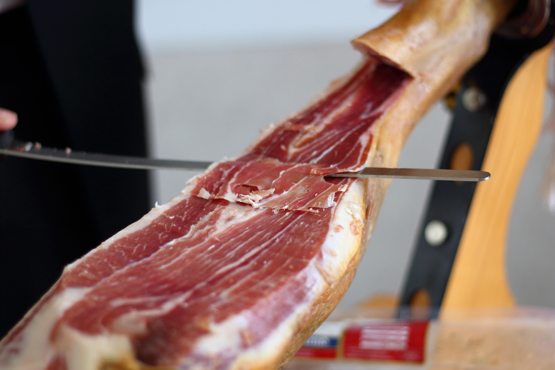 jamon gd6d7aa30a 1920