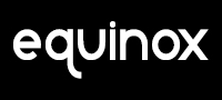 equinox français barcelone