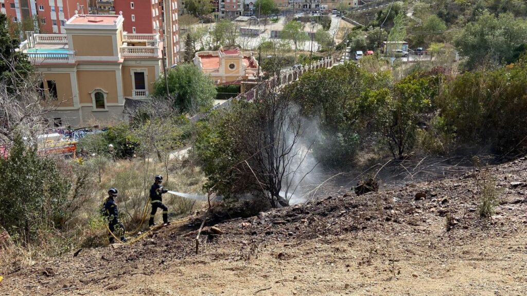 incendi parc guinardo 120423 1024x576 2