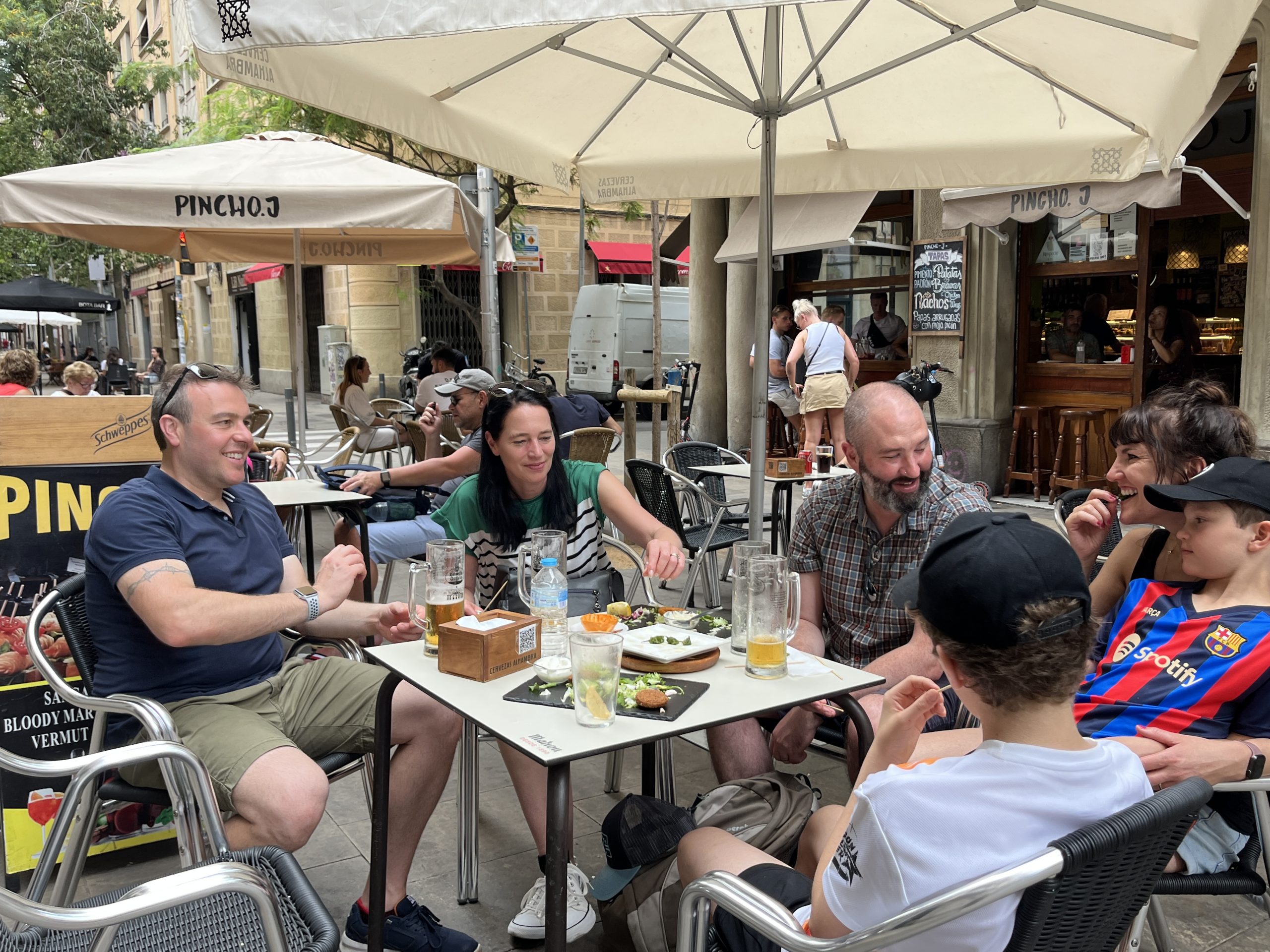 terrasse carrer de blaie scaled