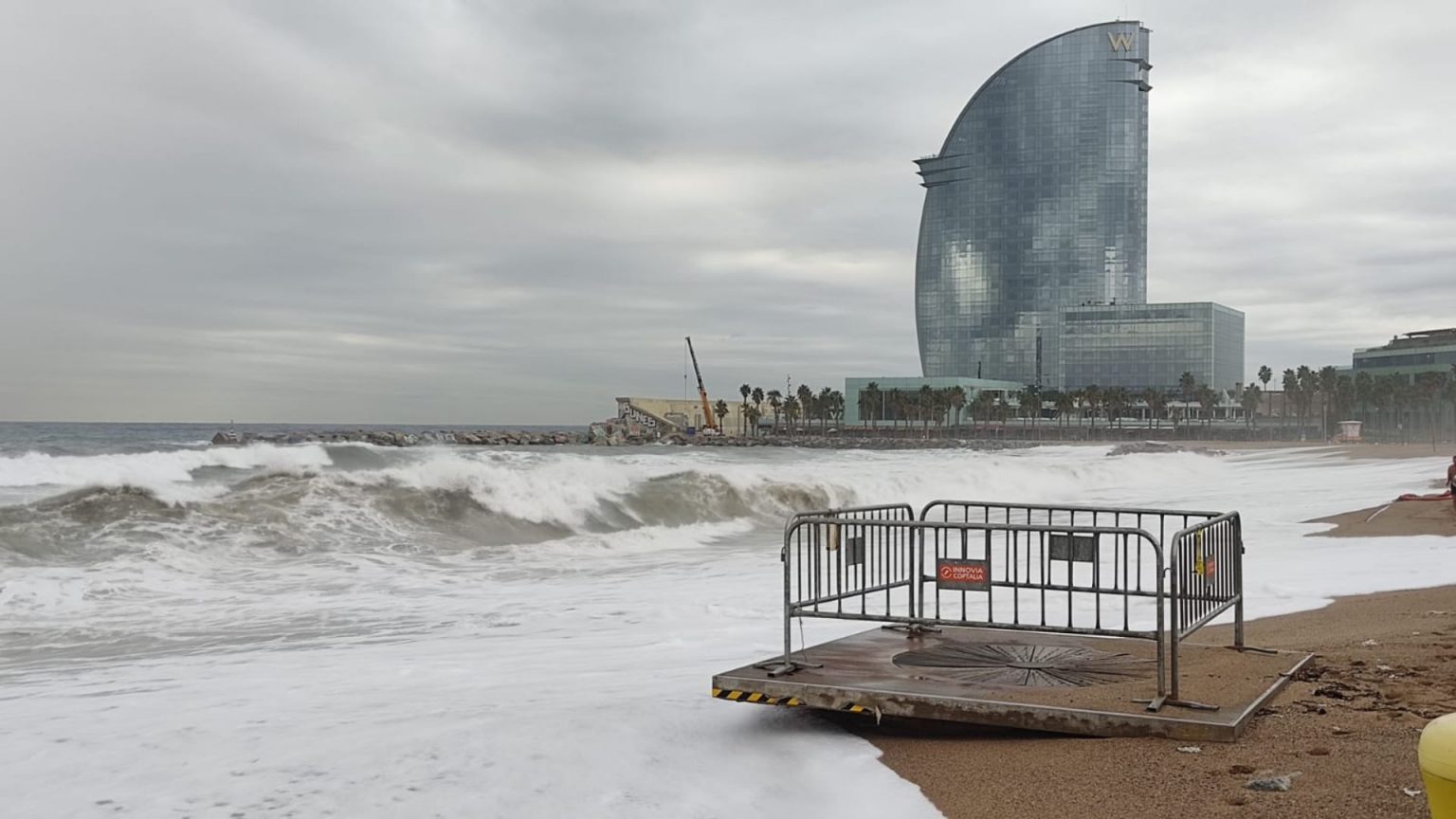 temporal platja hotel vela 101121 1536x864 21