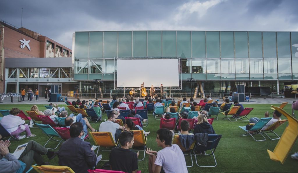 cine verano cosmocaixa 1024x597 1