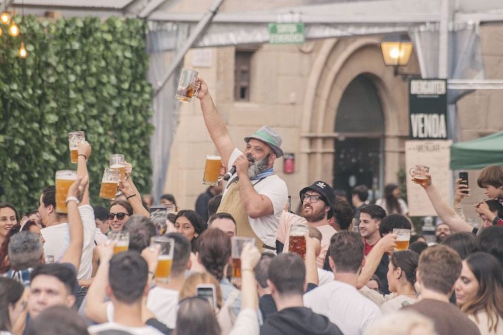 MG 2771BEER Garden Poble By Julieta Feroz 1 800x533 1