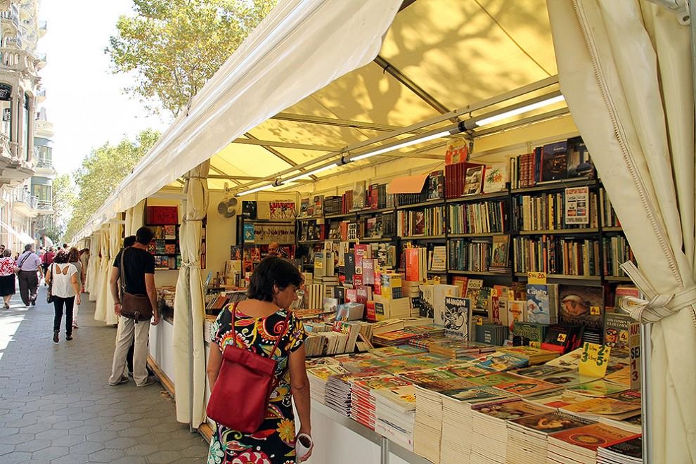 foire du livre doccasion