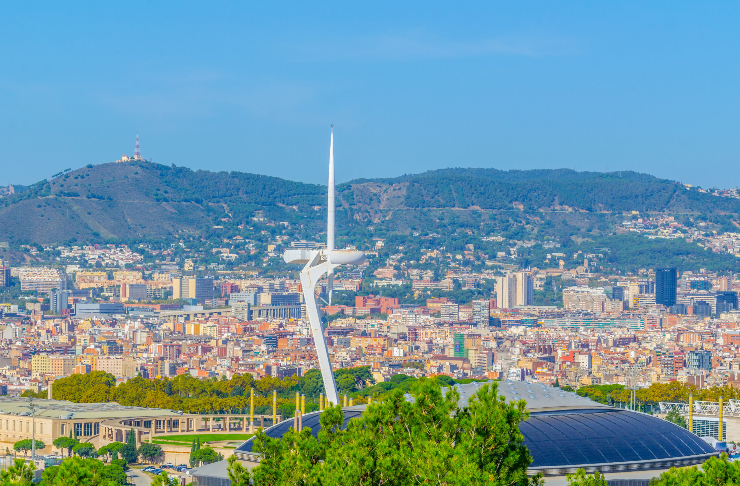 torre calatrava scaled