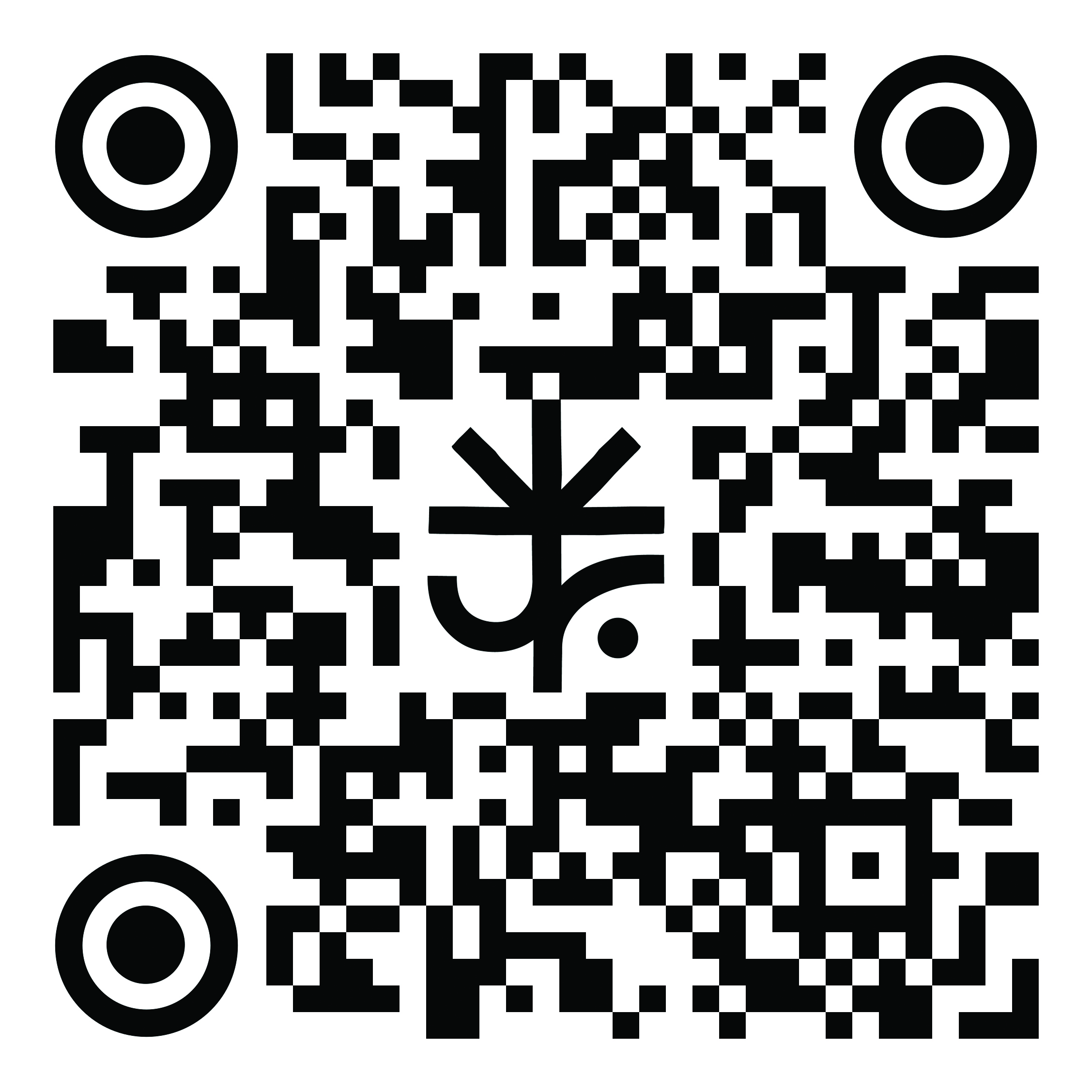 JFA QR CMYK